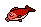 Roter Thunfisch