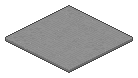 Betonboden