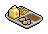 Pasta Menü