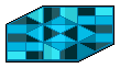 Kleiner Boutique Boden 2