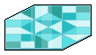 Kleiner Boutique Boden