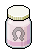 Prinzessinnenpink