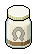 Cremello