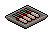 Gegrillte Finger