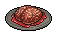 Portion Hirn