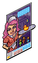 diner_poster name