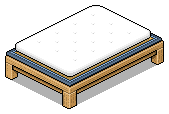 Shiki-Futon