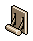 theatre_switch name