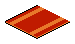 theatre_carpet name