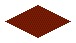 theatre_rug name