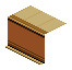 theatre_edge name