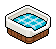 DONT USE - there is color versions in nest_bunny