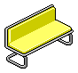 lido_bench name