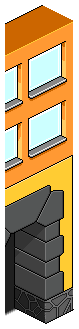 lidodoor name