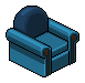 wl_chair name