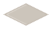 wl_floor name