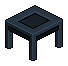 wl_table1 name