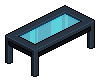 wl_table2 name