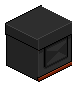 wl_rdesk name