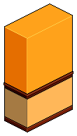 wl_wall1 name