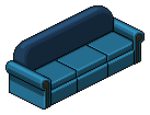 wl_sofa name