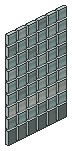 Wellness Wand