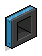 Cubie Wandregal