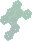 survival_c26_dystopiawall name