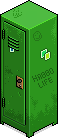 Schulspind-Teleport