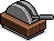 bg_cloud name