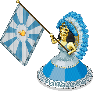 Portabandeira