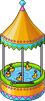 Enten-Fischen