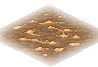 Schlammboden