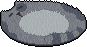 Katzenteppich