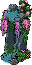 Habbo Fälle Teleport