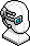 Cyber-Auge