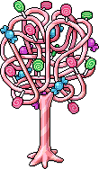 Bonbonbaum