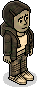 habbo15_win_2 name
