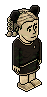habbo15_win_3 name