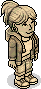 habbo15_win_4 name