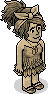 habbo15_win_10 name