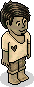 habbo15_win_6 name