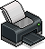 Exekutive Drucker