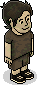 habbo15_win_14 name