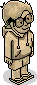 habbo15_win_12 name