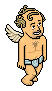 Sam-Ta Cherub