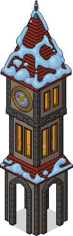 Glockenturm