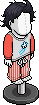Sternen Pyjama Outfit