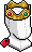 Noble Krone