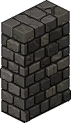 Hochburg-Wand